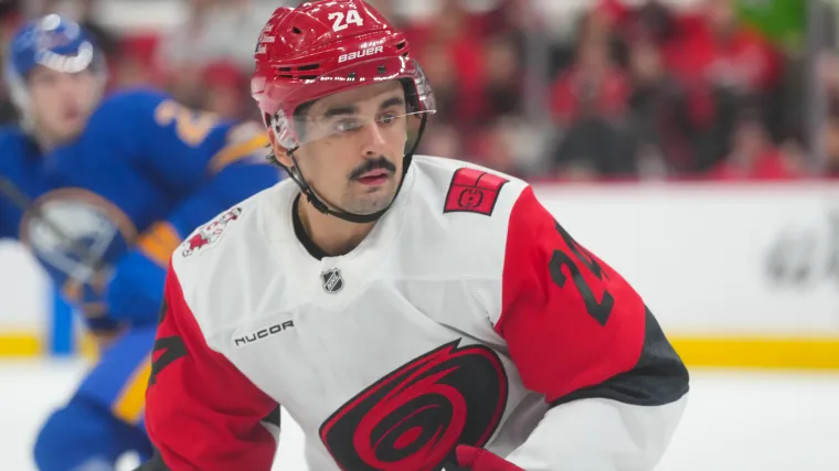 K1体育 vs Canadiens 赛程时间表：转播渠道、比分预测及关键看点